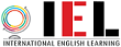 International English Learning